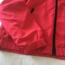 Ladies jacket size 10 Image 3