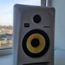KRK Rokit 5 - Pair Image 2
