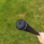 Vokey 58 K grind SM10 Image 3