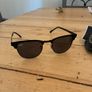 Rayban clubmaster Image 3