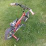 Kids Bike Image 3
