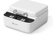 Loklik HTVRont phone case printer