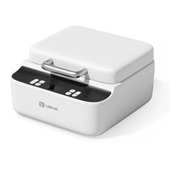 Loklik HTVRont phone case printer