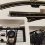 Hornby R1155 Virgin Alstom Pendolino Train Set, Mint Image 3