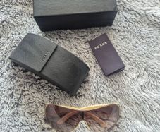 Prada Sun Glasses