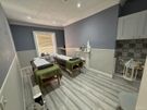 Private Treatment | Beauty | Office Space to Rent Image 8