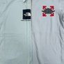 Boys bundle 9-11 years Nike U/A CK Tommy Hilfiger Image 10