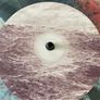 Sunn O))) & Pan-Sonic / Alan Vega  /Stephen R. Burroughs - #7 Alan Vega 70th Birthday Limited Edition EP Series Image 4