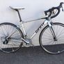 Giant Defy 2 Image 6