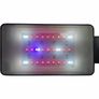 Aquael Leddy Smart Plant Day&night 4.8w Black Image 4