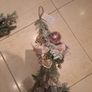 Christmas Garland new with tag Image 4