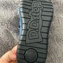 Boys shoes size 22(uk5)-27(uk8.5) Image 2