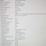 Dell Vostro 5625, Ryzen5 16GB RAM, 16.0" Image 5