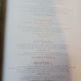 Seasons at Highclere/ Gardening, Growing, Cooking at the Real Downton Abbey / 2021 Image 6