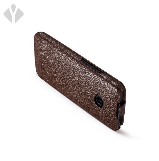 HTC One Flip Case