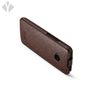 HTC One Flip Case Image 7