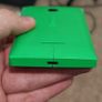 Microsoft Lumia 435 8GB Bright Green Image 7