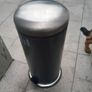 Large Ikea bin Image 2