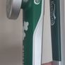 Carlsberg Image 3