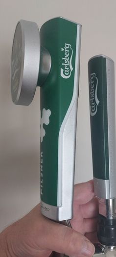 Carlsberg