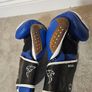 Boxing Gloves (sparing) Image 2