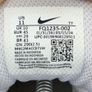 Nike Airmax 95"og Grey Jewel"-sizeuk10 Image 7