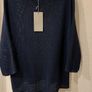 New Jumper Image 3