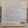 Greatest Hits Of The 60's  8CD Boxset Image 10