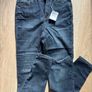 Jeans | New Image 2