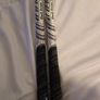 Callaway Jaws Raw 46 & 50 Image 5