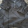 tops plus size Image 2