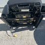 Skoda Yeti Complete Interior Image 5