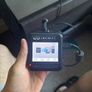 Transcend Dashcam Image 4