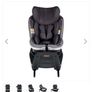 Car seat, excellent condition Image 10