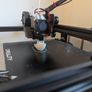Ender 5 Pro, direct drive + all-metal hotend + spares bundle Image 4