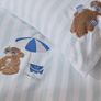 Single bedding set Image 2