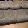 Bean bag Image 2