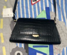 hand bag