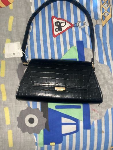 hand bag
