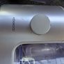 Kenwood Kitchen machine Image 2