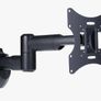 TV wall bracket Image 2