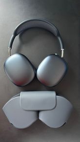 Apple AirPods Max 2 like Brand New