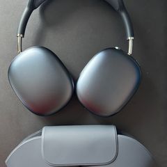 Apple AirPods Max 2 like Brand New