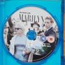 My Week With Marilyn - Blu-ray - Mint Image 3