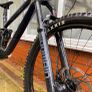Vitus Sommet 29 Cr Image 5