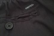 2 pairs chef trousers