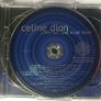 Celine Dion [2004] A New Day... Live In Las Vegas (CD+DVD Album) Image 3