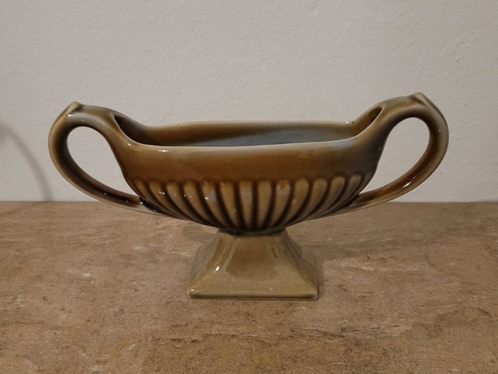 Vintage vase