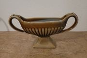 Vintage vase