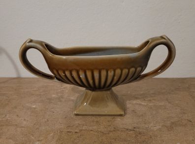 Vintage vase